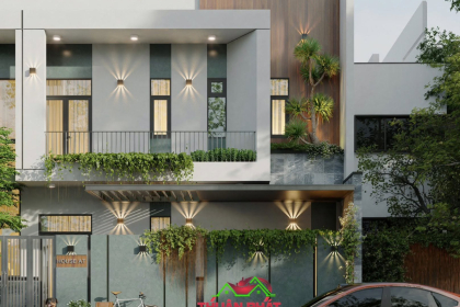 Công Ty Xây Dựng Quận 12 Uy Tín – Thiết Kế & Thi Công Nhà Trọn Gói Chuyên Nghiệp