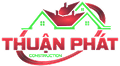 Xây Dựng Thuận Phát
